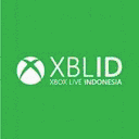Xbox Indonesia Discord