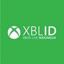 Xbox Indonesia Discord Discord Server Icon