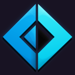 Discovery icon for FSharp Discord server