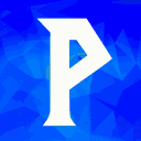 Playent