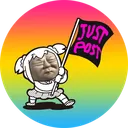 just_post luxury apartments
