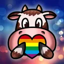 aKuhs Almhütte 🐮