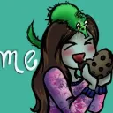 Kek(s)com