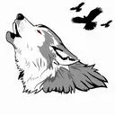 Commonwealth of Ravens and Wolves (CRAW)