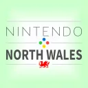 Nintendo North Wales