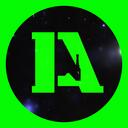 Drakeling Labs Publishing icon