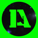 Drakeling Labs Publishing icon