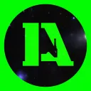 Drakeling Labs Publishing