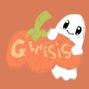 Genesis Realm Discord Server Icon