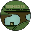 Genesis Realm
