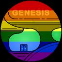 Genesis Realm