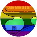 Genesis Realm