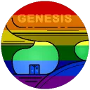 Genesis Realm