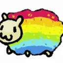 Rainbow Gaming