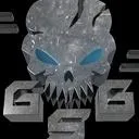 GSKULL GAMING [GSG]