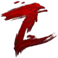 WWZ