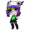 4evrFallen's Chub Hub