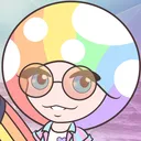 Power Up With Pride