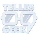 TellesGeek