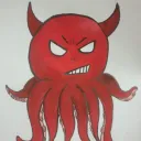 Cthulu's Lair