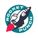 Rocket Punch