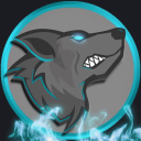 ByeForever Family icon