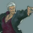 Urien