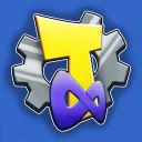 Toontown Infinite