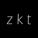 Zakuten