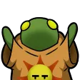 Maple's Tonberry Emporium of Wonders