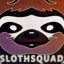 Sloth's Hangout