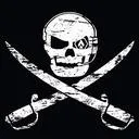 Death On Call