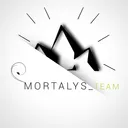Mortalys Team 〽