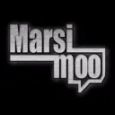 MooClub