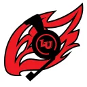 Liberty Gaming Club