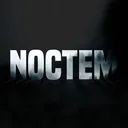 noctem