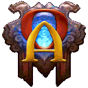 Archlight Online