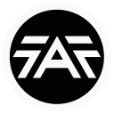 Forged Alliance Forever Discord Server Icon – Memes