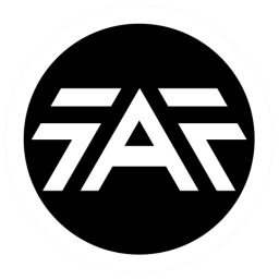 Discovery icon for Forged Alliance Forever Discord server