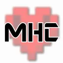 Minecraft Hardcore Challenge