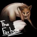 TheFoxHoleCommunity