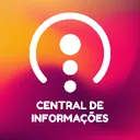 Central de Informações