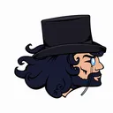 SirLameGame