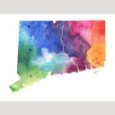 ConnectiCord