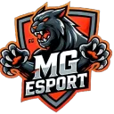 MG Esport