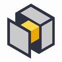 PCPartPicker icon