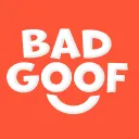 The Goofballs