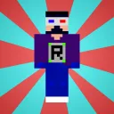 TownCraft