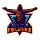 Pro Studio