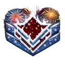 Discovery icon for Tyrian Misfits Discord server